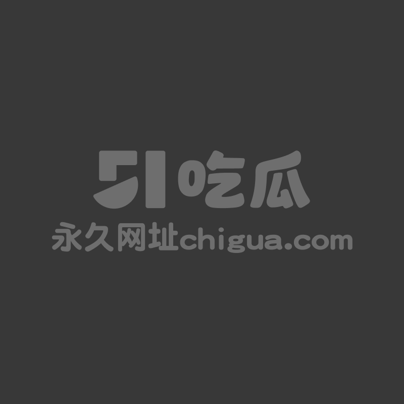 日本AV女优姬咲华COS胜利女神性爱佳作1